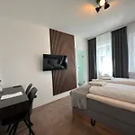 Hotel Emilia