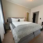 Hotel Emilia