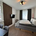 Hotel Emilia