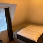 Hotel Emilia