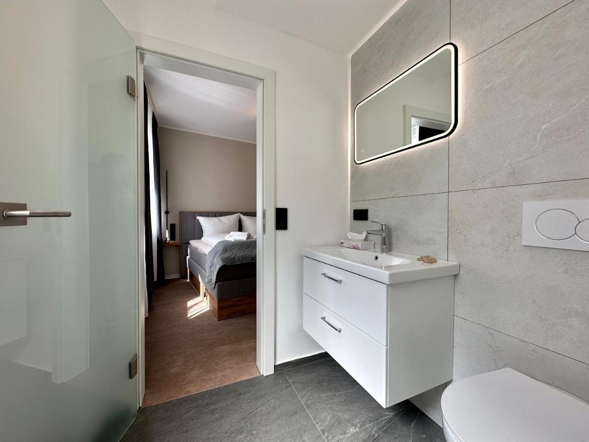 Emilia Hotel